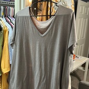 Torrid Women’s Classic Fit Shirt